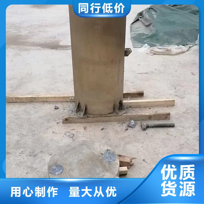 配重铅条现货直销厂家