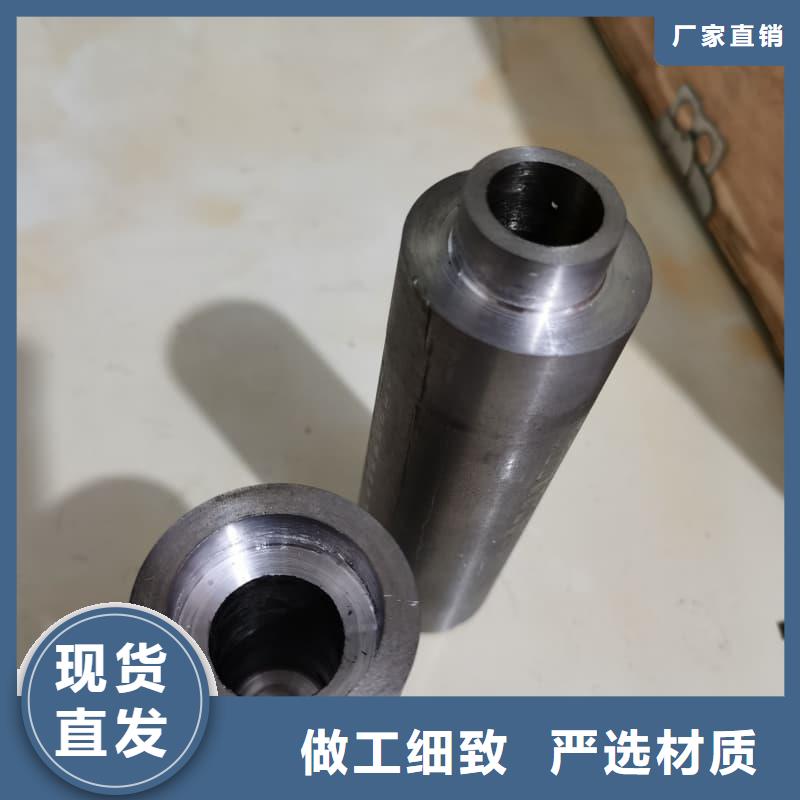 纯铅条、纯铅条厂家直销-找誉恒射线防护器材有限公司