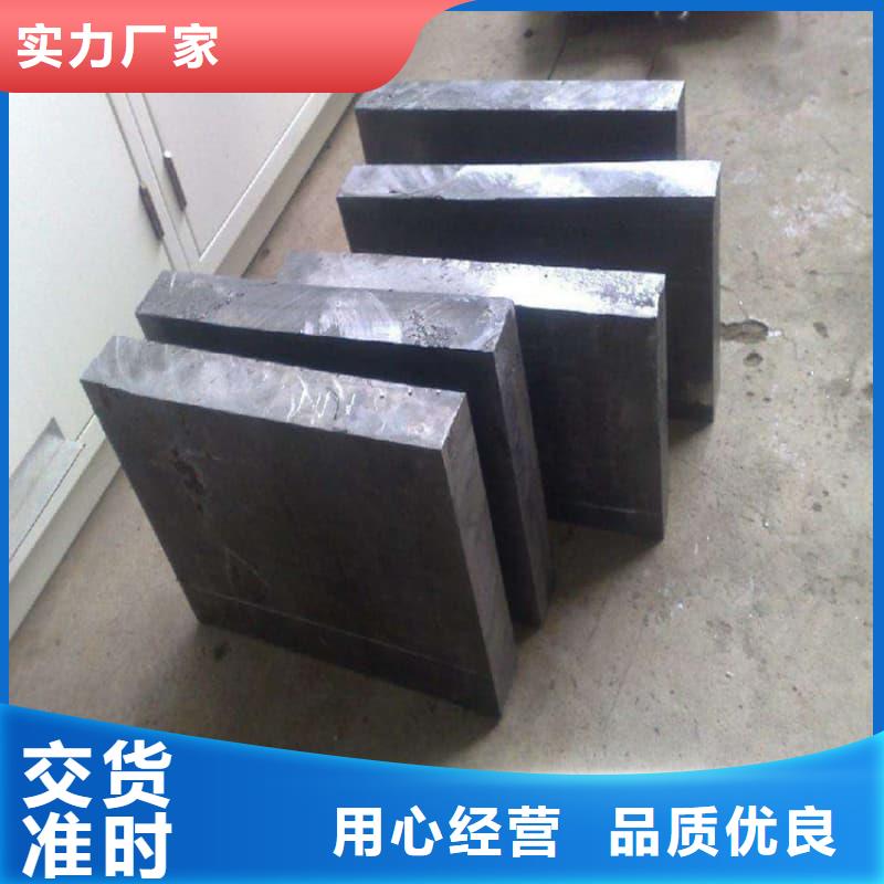 电梯配重铅砖企业-经营丰富