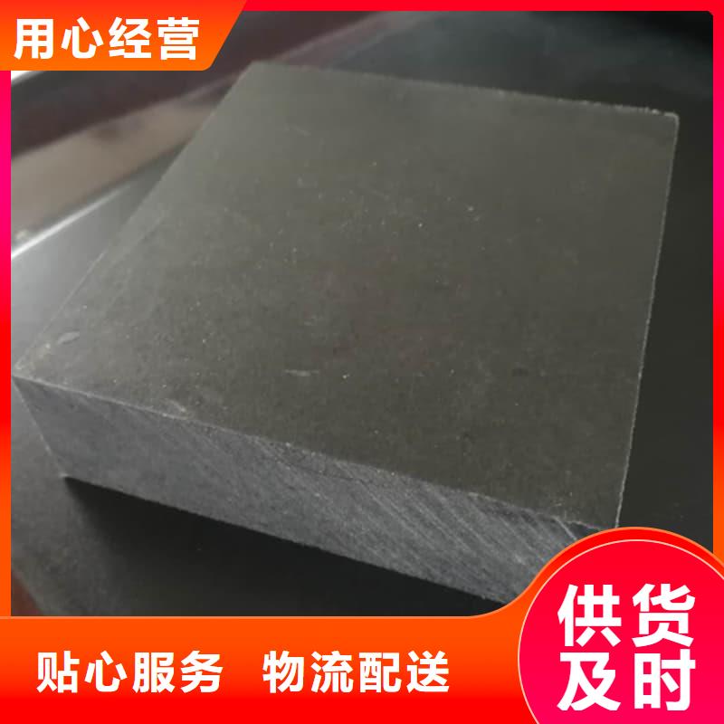 核辐射屏蔽铅砖-核辐射屏蔽铅砖实体厂家
