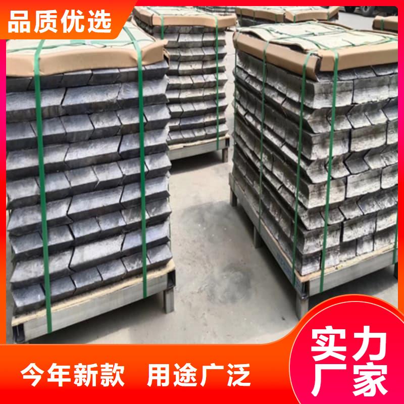 平砖厂家现货