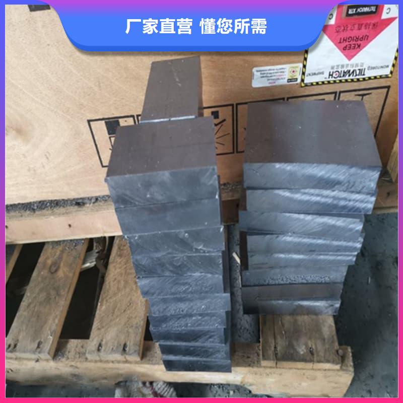 平砖厂家现货