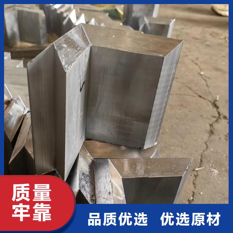 纯铅条、纯铅条厂家直销-找誉恒射线防护器材有限公司