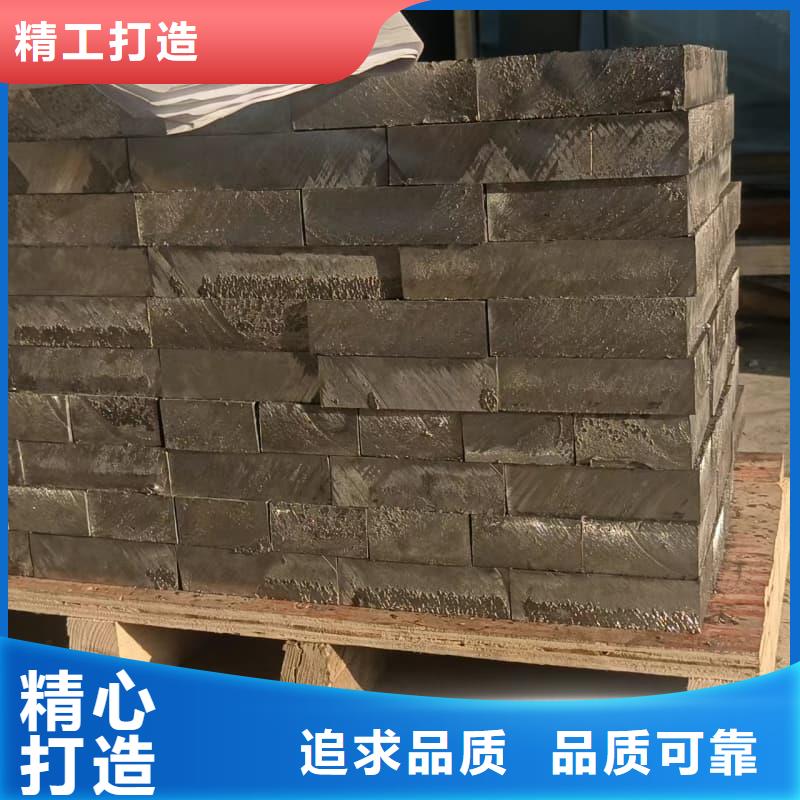平砖厂家现货