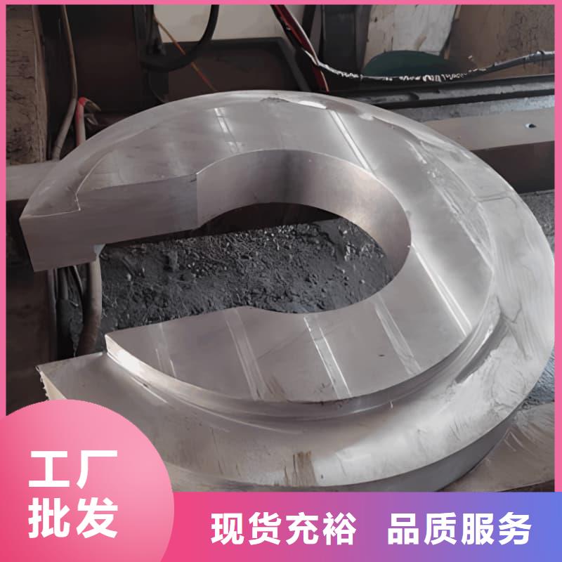 纯铅条、纯铅条厂家直销-找誉恒射线防护器材有限公司