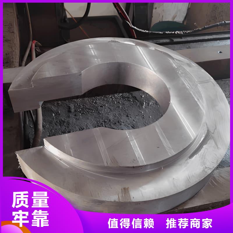 射线屏蔽铅块品质