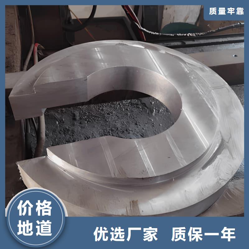 电梯配重铅砖企业-经营丰富