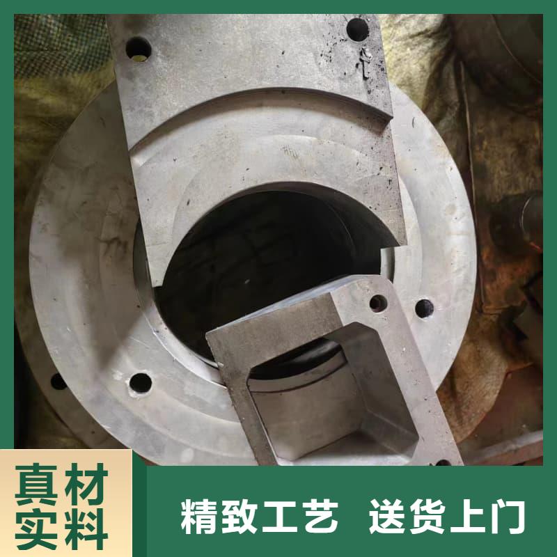 纯铅条、纯铅条厂家直销-找誉恒射线防护器材有限公司