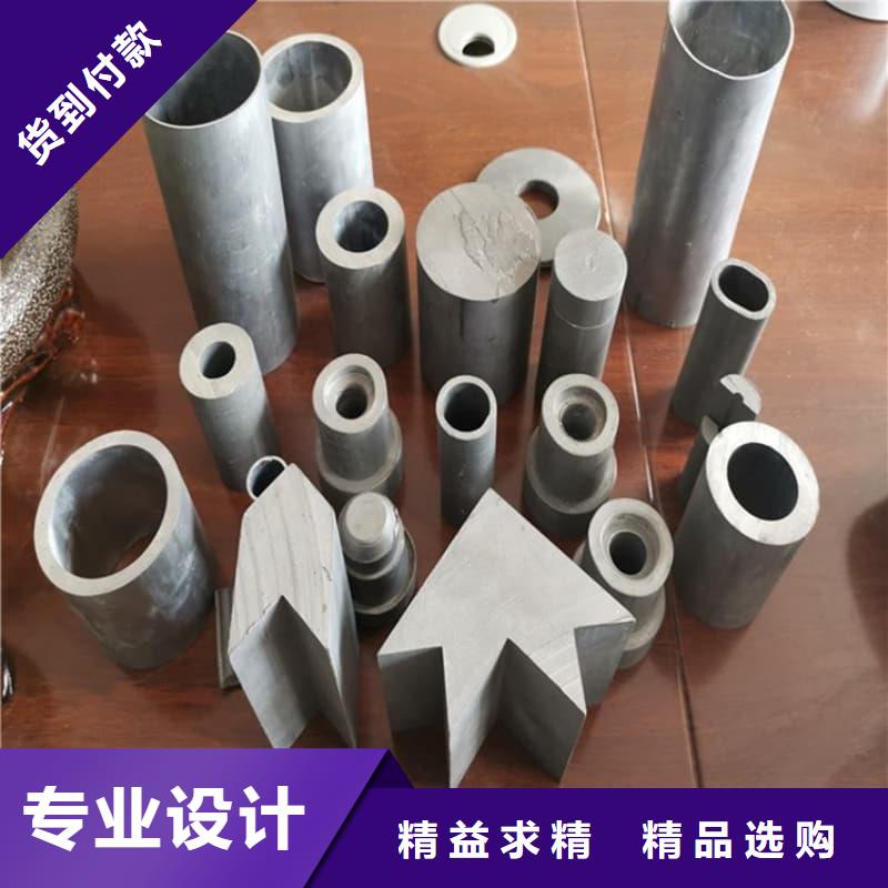 铅盘管欢迎询价