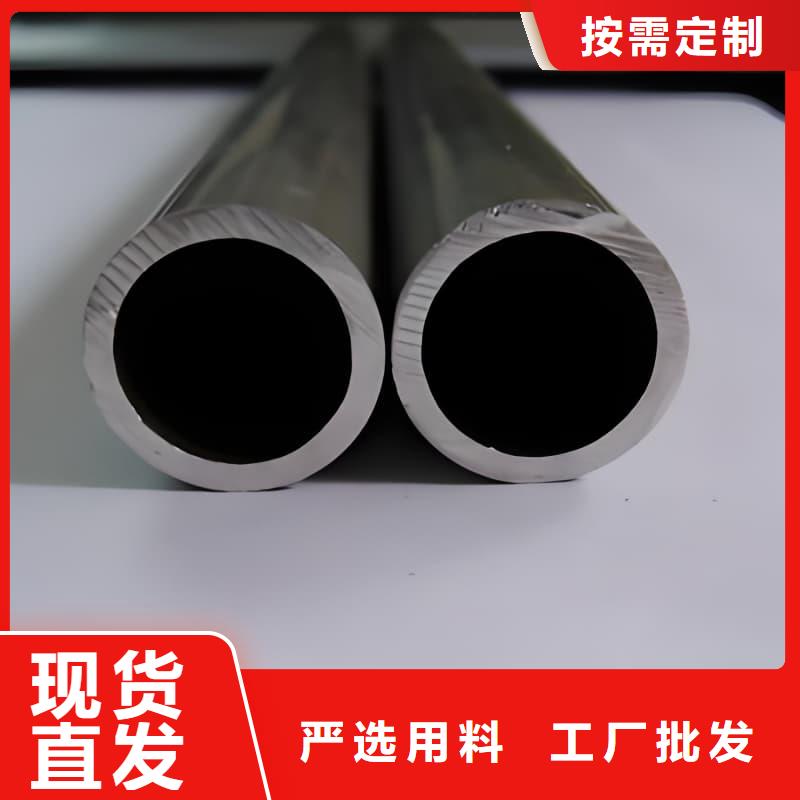 铅盘管欢迎询价
