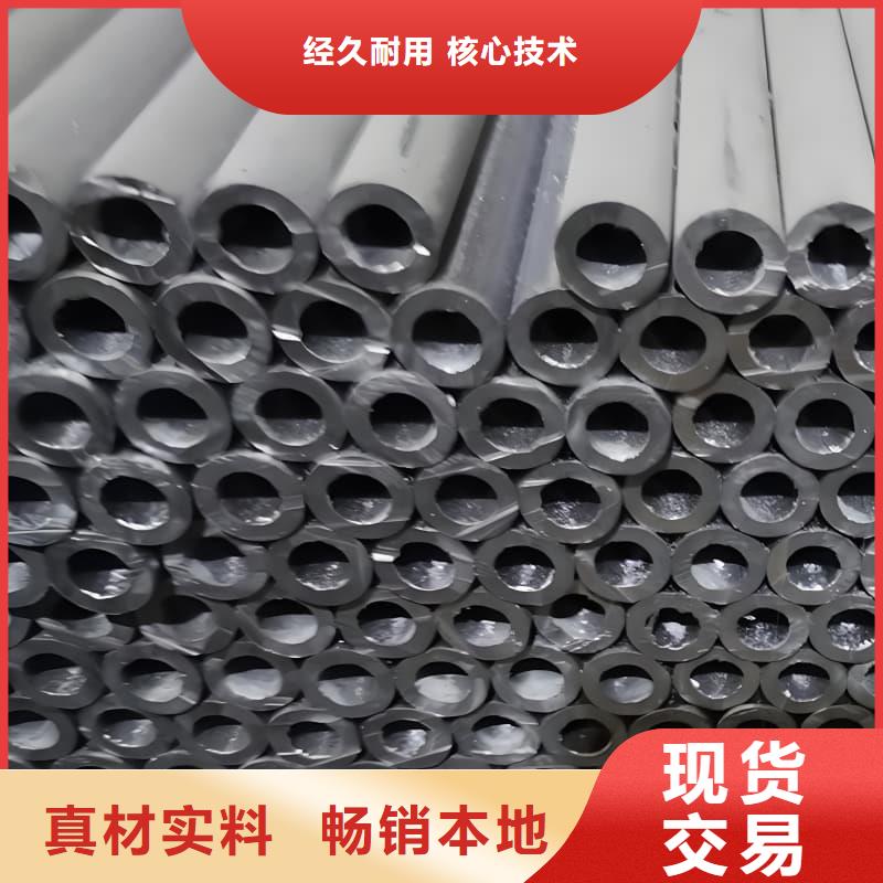 纯铅管厂家直销-本地生产厂家