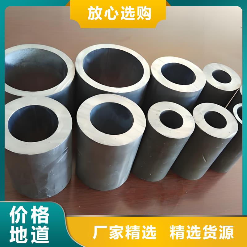 无缝挤压铅管物流快捷