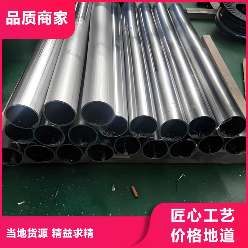 铅合金管真货源