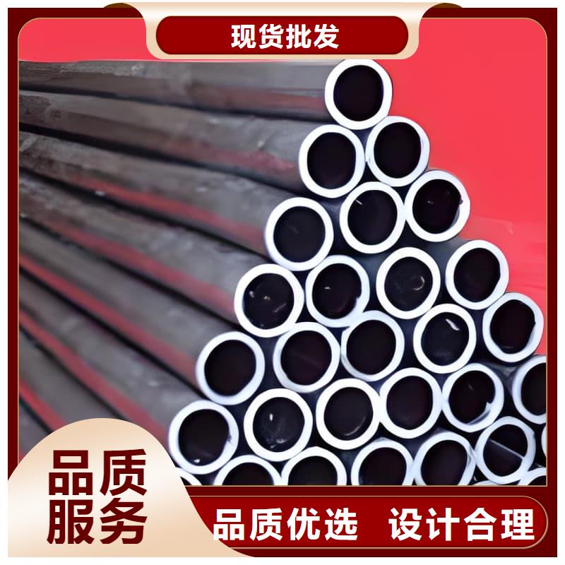 铅合金管图片