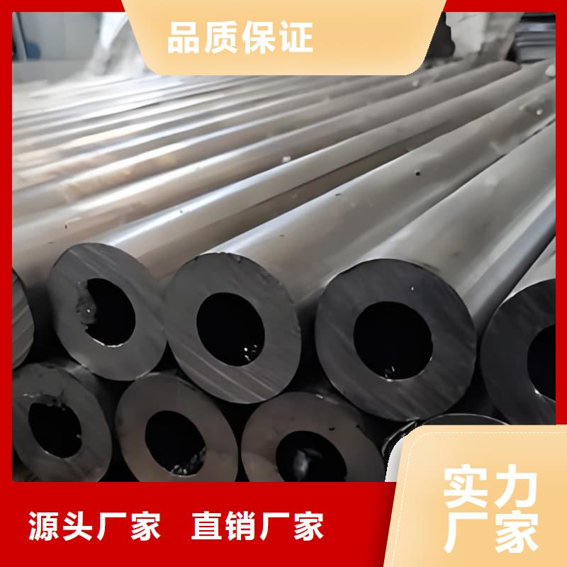 铅盘管欢迎询价