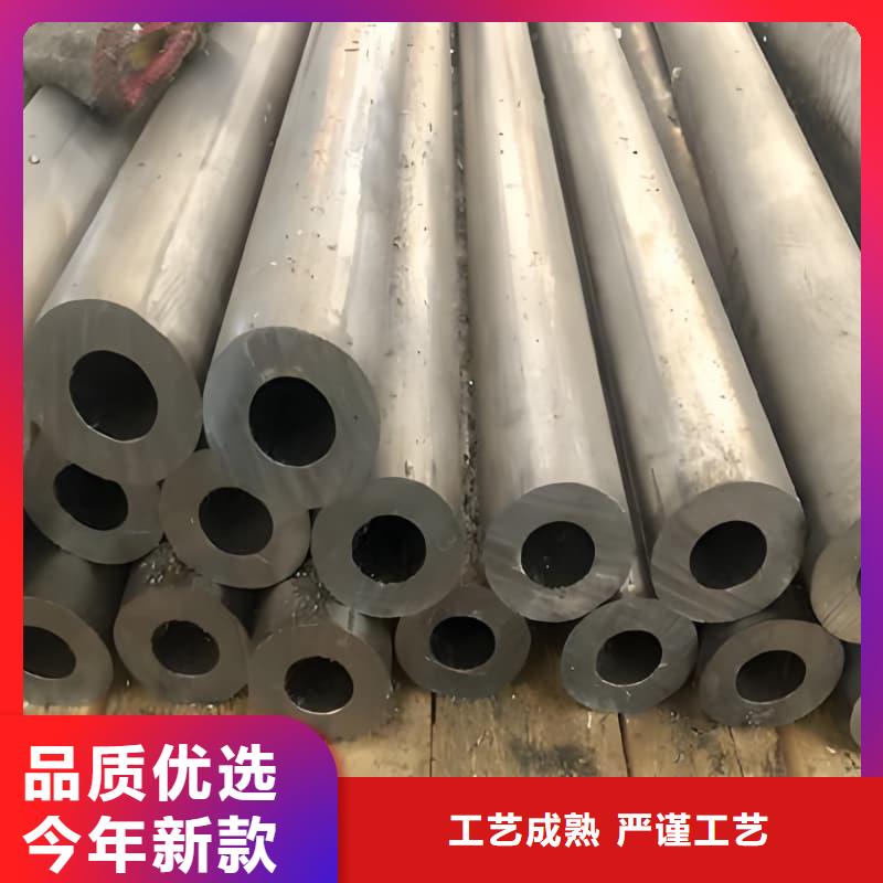 铅合金管真货源