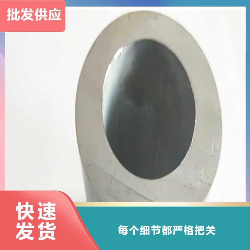 铅合金管企业-实力大厂