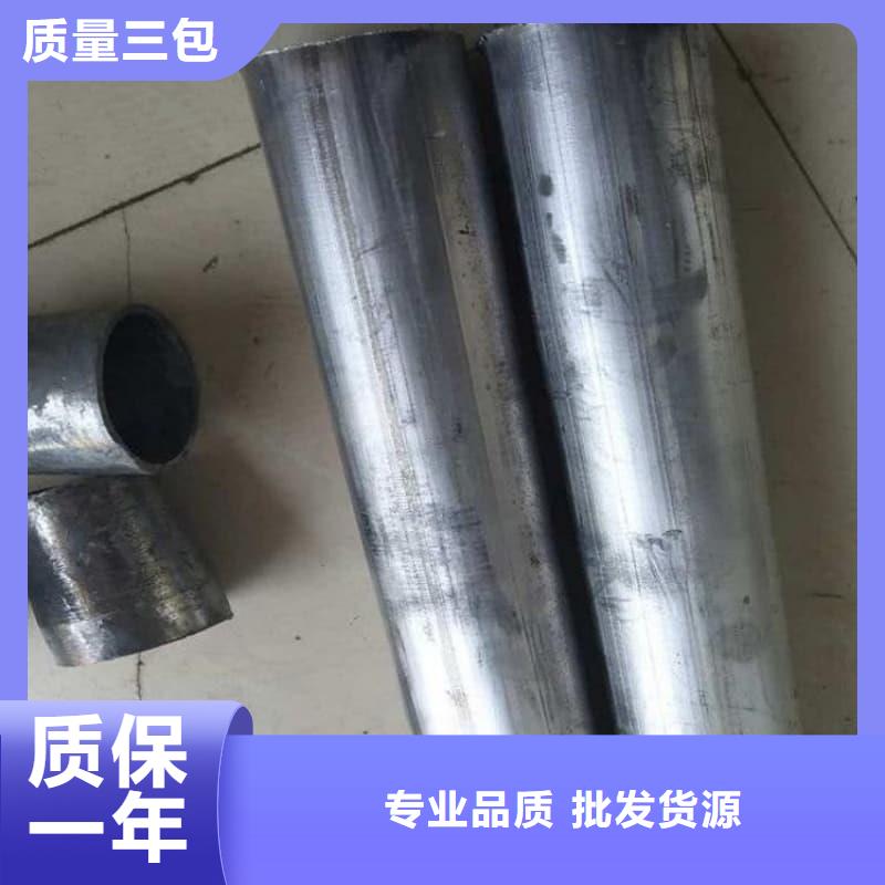 铅合金管真货源