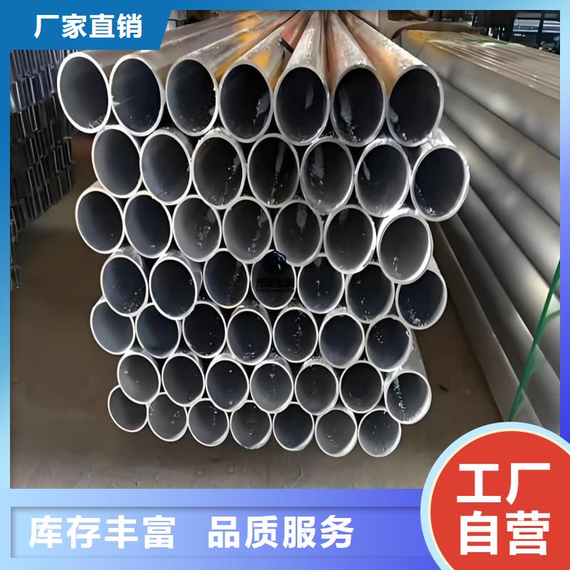 纯铅管、纯铅管厂家直销-欢迎新老客户来电咨询