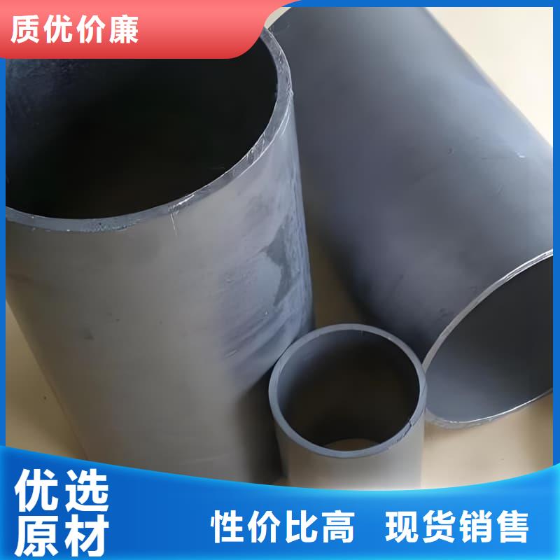 锑合金铅管、锑合金铅管生产厂家_大量现货