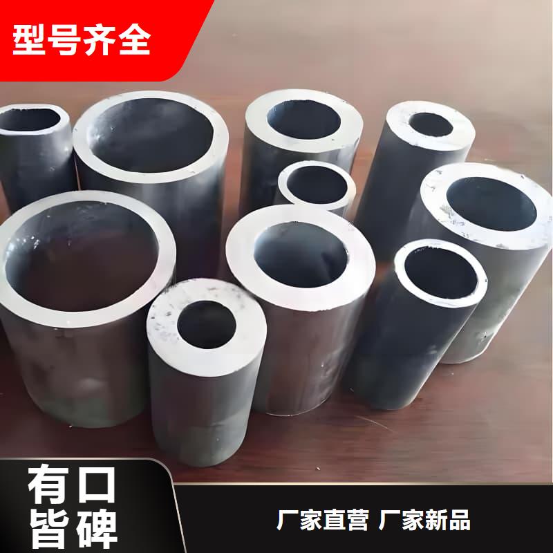 铅合金管企业-实力大厂