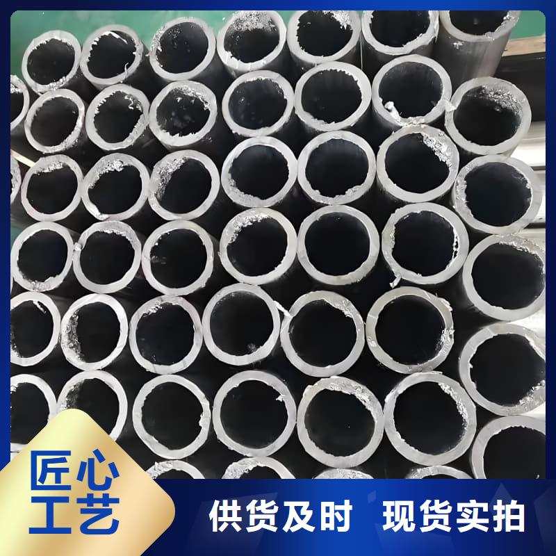 铅合金管企业-实力大厂
