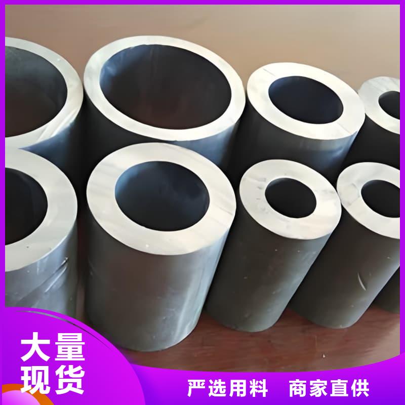 铅合金管图片