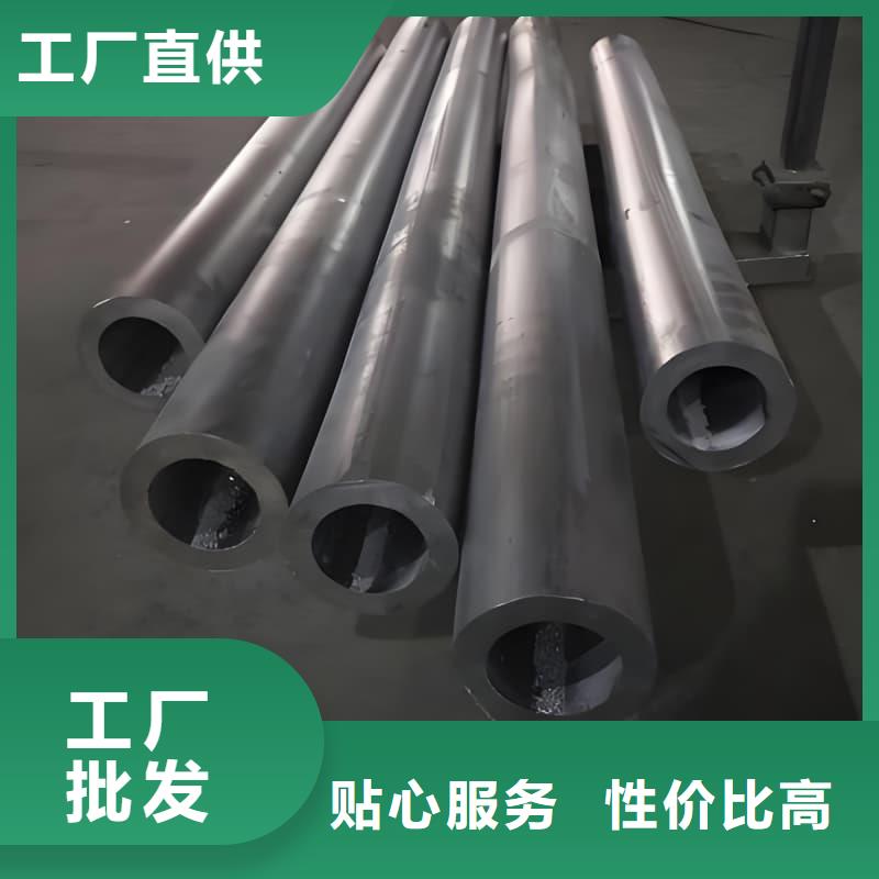 锑合金铅管、锑合金铅管生产厂家_大量现货