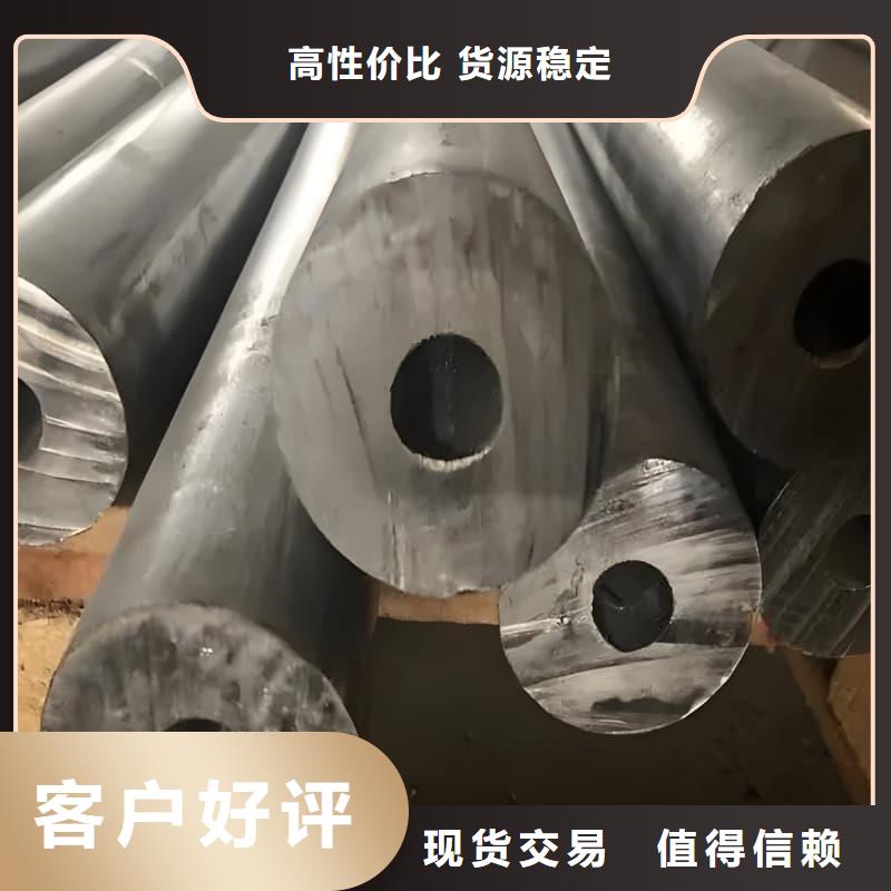 纯铅管、纯铅管厂家直销-欢迎新老客户来电咨询