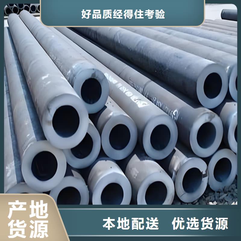 纯铅管厂家直销-本地生产厂家
