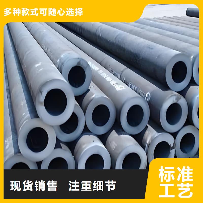 铅合金管真货源