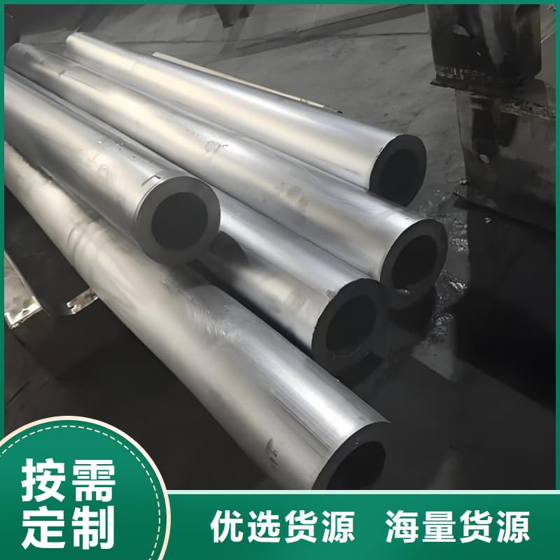 纯铅管厂家直销-本地生产厂家