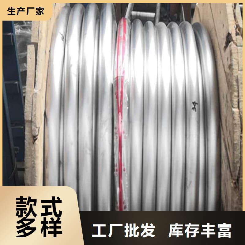 铅合金管真货源