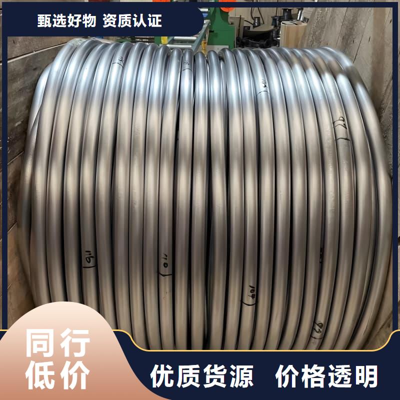 纯铅管厂家直销-本地生产厂家