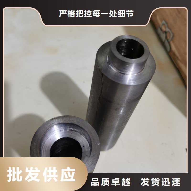 无缝挤压铅管物流快捷