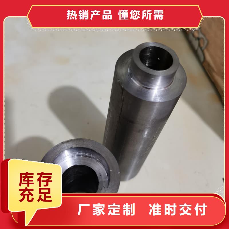 铅合金管真货源