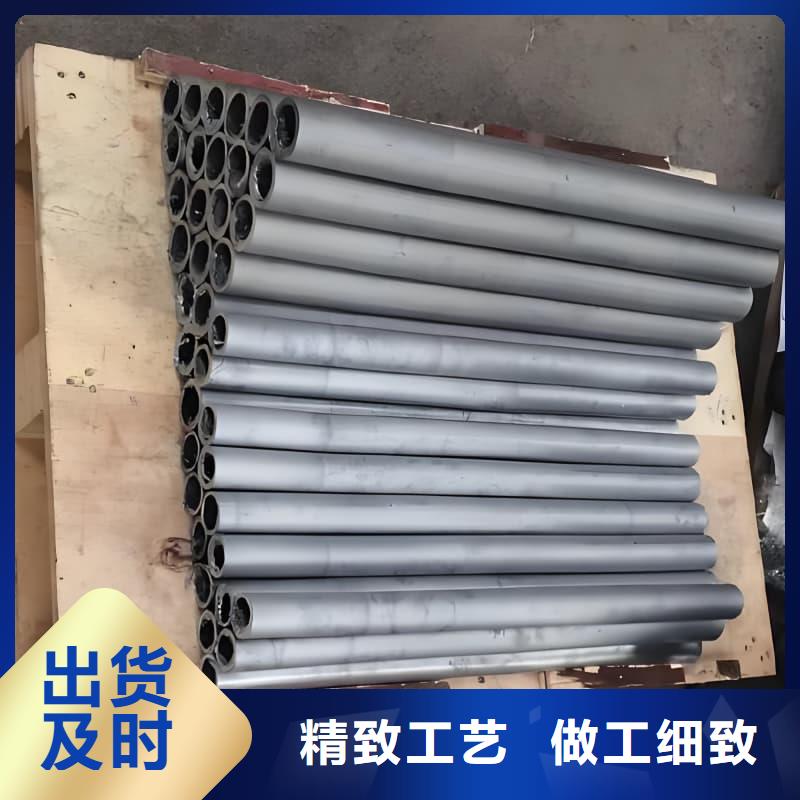 纯铅管、纯铅管厂家直销-欢迎新老客户来电咨询