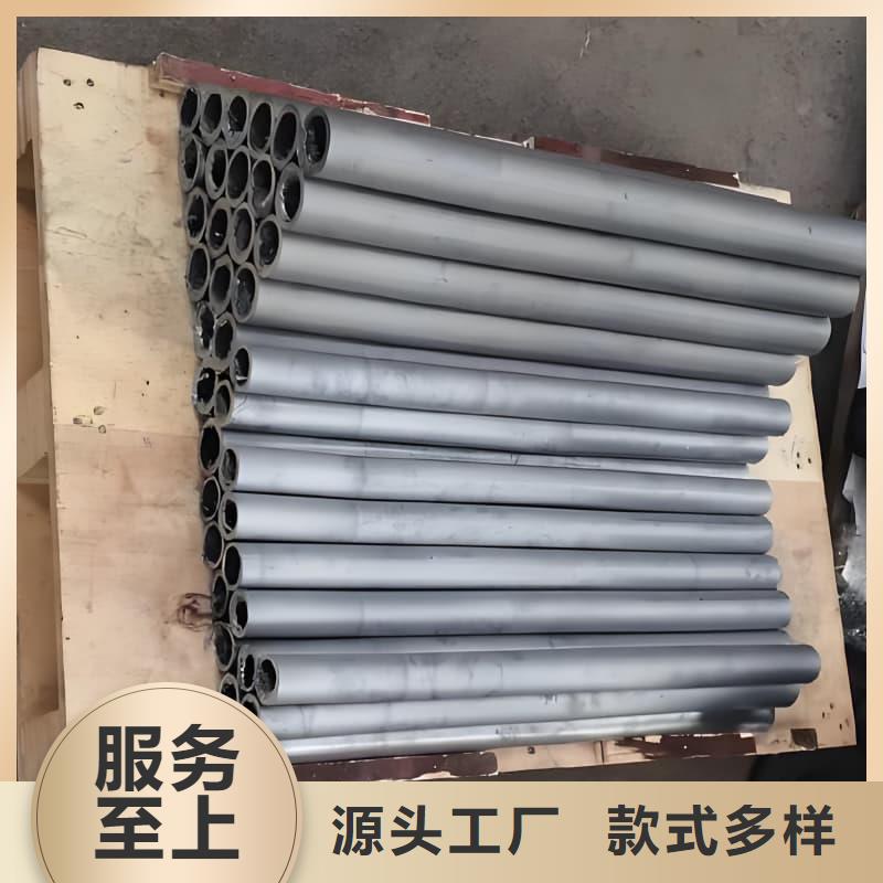 铅合金管真货源