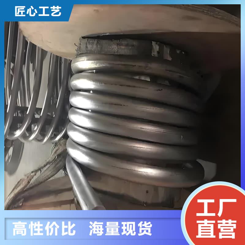 铅合金管真货源