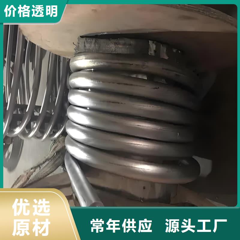 无缝挤压铅管物流快捷