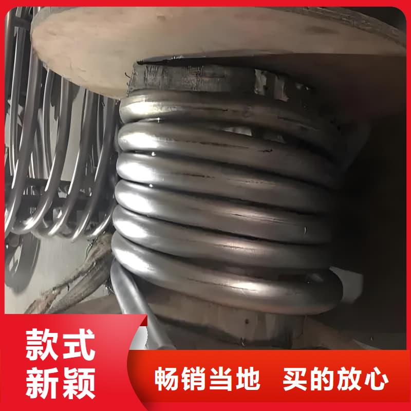 铅合金管真货源