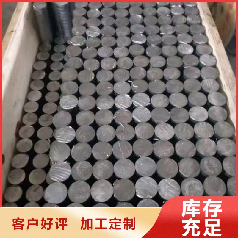 纯铅管厂家直销-本地生产厂家
