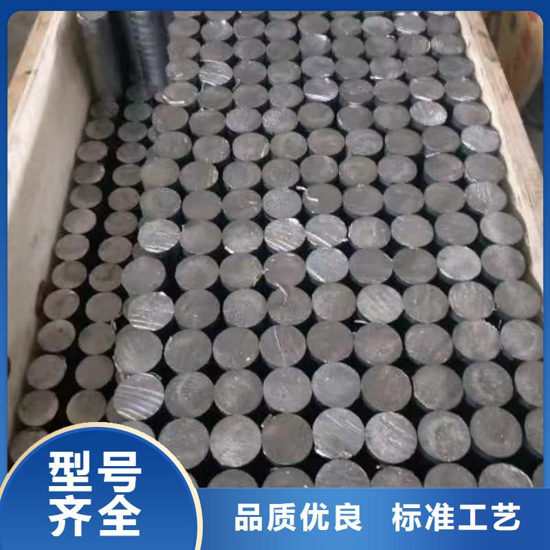 铅合金管真货源
