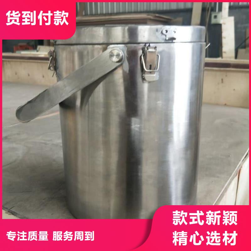 放射源铅箱天天低价