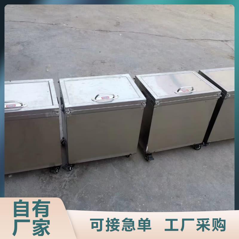 专业销售铅箱-口碑好