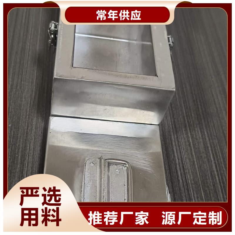 放射源铅箱天天低价