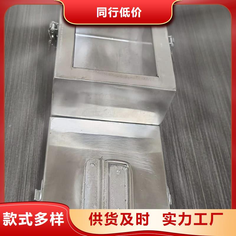 专业销售铅箱-口碑好
