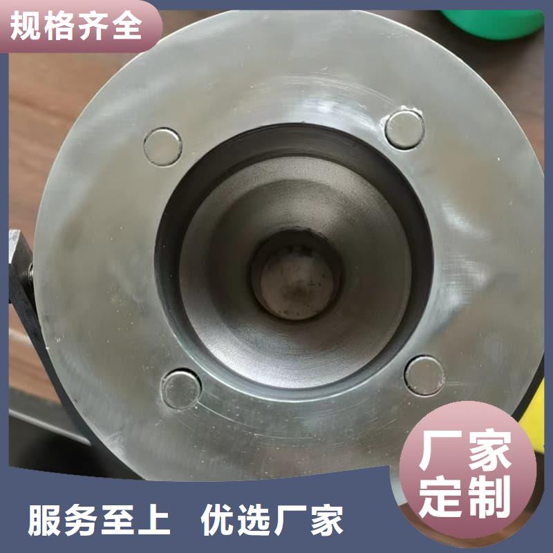 专业销售铅箱-口碑好