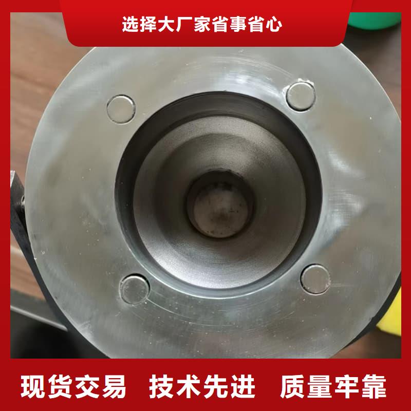 X光片专用铅箱厂家规格齐全