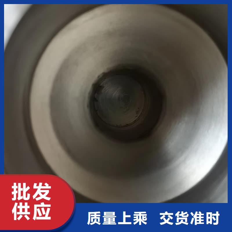 放射源铅箱天天低价